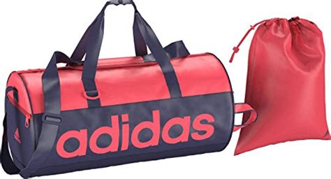 tasche damen adidas|Sporttaschen für Damen .